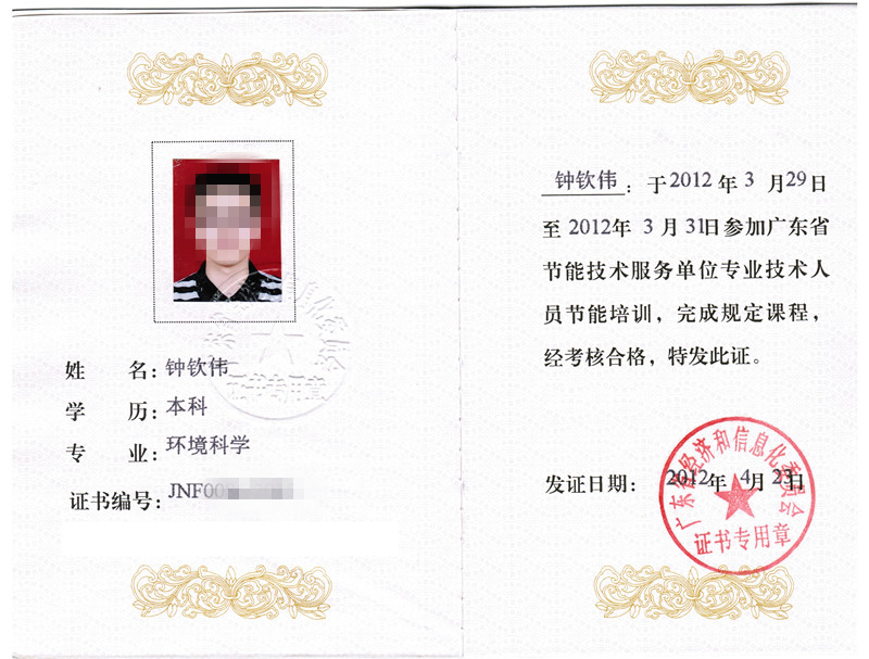 為避免被盜用，已對圖片作模糊化處理