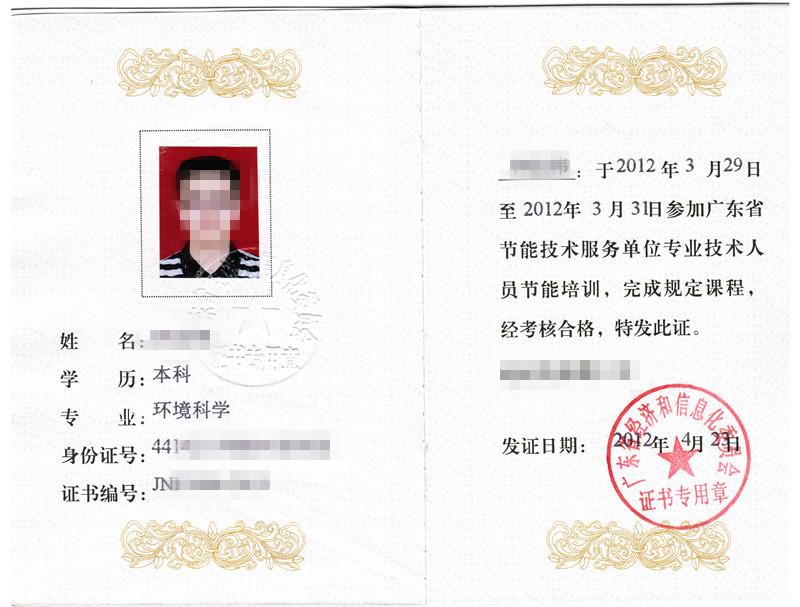 為避免被盜用，已對圖片作模糊化處理