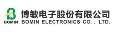 博敏電子成立于1994年，2015年發(fā)行A股上市，股票代碼：603936。公司以高端印制電路板生產(chǎn)為主，集設(shè)計(jì)、加工、銷(xiāo)售、外貿(mào)為一體，擁有雙面多層板廠(chǎng)、常規(guī)HDI廠(chǎng)、高端HDI廠(chǎng)、FPC廠(chǎng)和一個(gè)配套的SMT生產(chǎn)線(xiàn)，是中國(guó)目前最具實(shí)力的民營(yíng)電路板制造商之一。