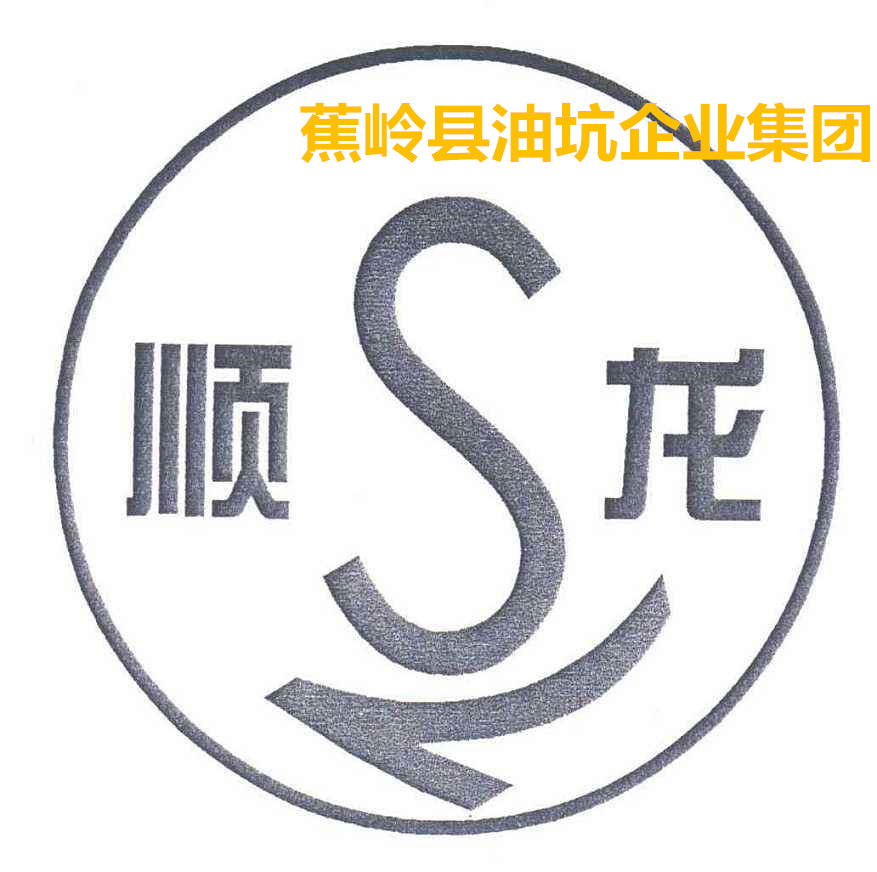 蕉嶺縣油坑企業(yè)集團(tuán)創(chuàng)建于1958年，是粵東地區(qū)水泥生產(chǎn)歷史最悠久的中I型企業(yè)，集團(tuán)總資產(chǎn)6.8億元，年產(chǎn)水泥350萬(wàn)噸。骨干企業(yè)龍騰旋窯水泥公司是廣東省清潔生產(chǎn)企業(yè)和循環(huán)經(jīng)濟(jì)試點(diǎn)企業(yè)。