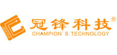 廣東冠鋒科技股份有限公司創(chuàng)建于2005年，2016年在“新三板”掛牌，股票代碼：837268。公司專(zhuān)業(yè)生產(chǎn)、研發(fā)、銷(xiāo)售高精密度特種高頻電路，產(chǎn)品廣泛應(yīng)用于軍工、航空航天、通訊等高端領(lǐng)域。2017年成立“廣東省冠鋒科技航空航天電子信息技術(shù)院士工作站”和“廣東省航天航空PCB工程技術(shù)研究中心”。
